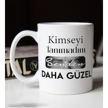 Çok Renkli