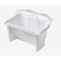 Anza Fırça Kabı 17 Cm
