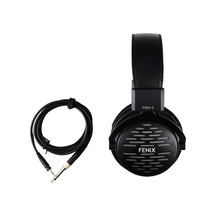 Fenix Fmh-5 32 Ohm Yarı Açık Yapılı Monitör Kulaklık