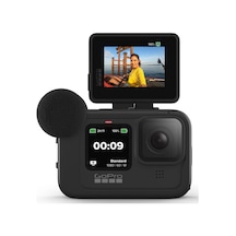 Gopro Hero 9 Display Mod ( Harici Lcd Ekran)