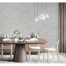 Adawall Roka Duvar Kağıdı 23107-3