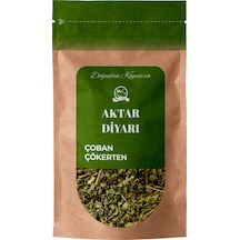 Çoban Çökerten 1000 Gr Aktar Diyarı Diğer