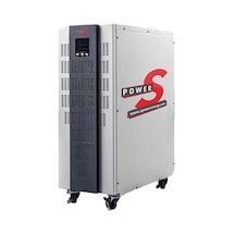 Spower 10 Kva Online Ups Baracuda.1110