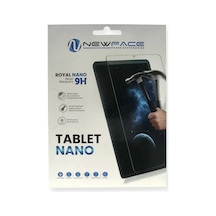 Newface Samsung Galaxy Tab A9 Plus Tablet Royal Nano