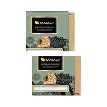 Maia Mc Maia Mc Baobab Sabunu 2 x 150 G