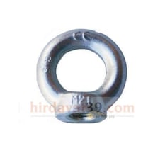 Aybolt Dişi 14 Mm Diğer