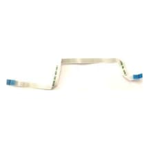 Sony Uyumlu Vaio Flip 13N Serisi Touchpad Trackpad Flex Kablosu