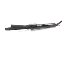 Arzum AR5066 Nuvo 19 MM Saç Maşası