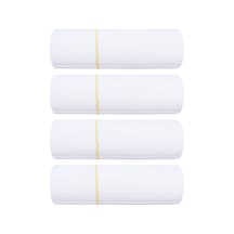 Suntek 4/6 Kedi Çizilme Önleyici Bant Mobilya 4-adet-20x45cm