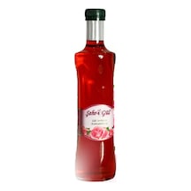 Şehr-i Gül Gül Şerbeti Konsantresi 700 G