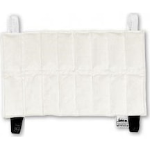 Fezek Fizik Hot Pack Pedi/hotpack 8 Dilimli 40x30 Cm