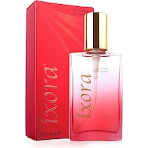 B107 Elite Edp 50 Ml Kadın Parfüm Diğer