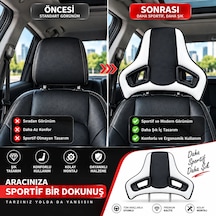 Beyaz