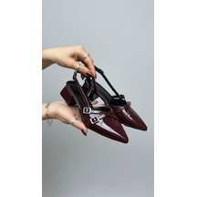 Bordo