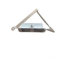 Ecole Kapı Hidroliği No3