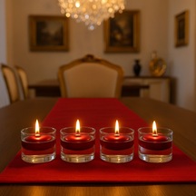 Kirmızı