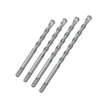 Sds Plus Matkap Ucu 8X160 Sds
