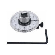 Amerikan Tork Açı Ölçer Kd Tools