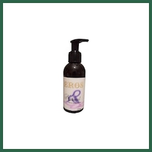 Bezos Ero Isıtıcılı Masaj Yağı 120 Ml Bzs01