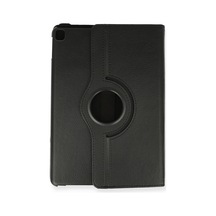 Tablet Kılıfı