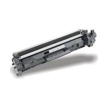 Plusprint Laserjet Pro Mfp M130 Yazıcı Uyumlu Toner Cf217a Chipsiz 2li Paket