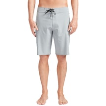 Bıllabong Billabong All Day Pro Erkek Gri Boardshort 22224