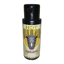 Hat Rhino Buttcream Hem Kadın Hem Erkekler Içìn Kalçagüzelleştirici 60 Ml