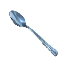 Çok Renkli