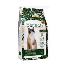 Perfect Gourmed Yetişkin Kedi Maması 1500 G