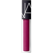 Nars Velvet Lip Glide Ruj 2715 La Main Bleue