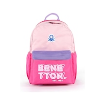 Pembe - Fuşya