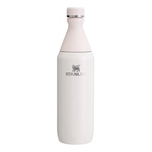 Stanley The All Day Slim Bottle Su Şişesi 0.6l - 20oz 10-12069-021 Rosa