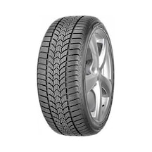 Debica 195/55R16 87H Frigo Hp 2 Kış Lastiği 2025