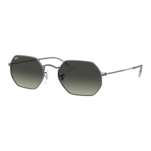 Ray-Ban 3556N 004/71 Unisex Güneş Gözlüğü