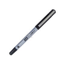 Liqeo Super Needle Iğne Uçlu Kalem 0.5Mm Siyah