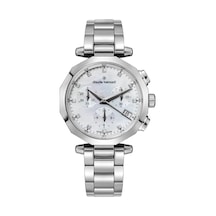 Claude Bernard Cb.10251 3m Nan Kadın Kol Saati