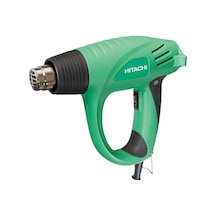 Hitachi Sıcak Hava Tabancası 2000w Rh600t