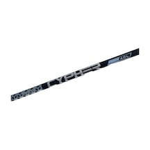 Project X Cypher Forty 4.0.l Golf Sopası 93cm Başlıksız Çok Renkli