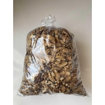 Baş Değirmenler Şanlıurfa Çağlayancerit Ceviz İçi Maraş 18 500 G