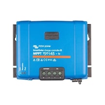 Victron Smartsolar Mppt 150/45-Tr Şarj Kontrol Bluetooh 12/24
