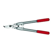 Felco 200A Kalın Dal Budama Makası 50 CM - 110222