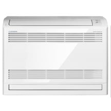 Mitsubishi Heavy SRF35ZMX-S A++ 12000 BTU Zemin Tipi Klima Mitsubishi Heavy SRF35ZMX-S A++ 12000 BTU Zemin Tipi Klima