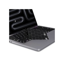 Karışık Çok Renkli