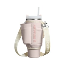 Stanley The All Day Quencher Termos 0,89 Lt Taşıma Kılıfı / Pudra
