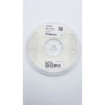 Hottech 0805 23k2 %1 Smd Direnç / Chip Resistor 5000 Adet Makara
