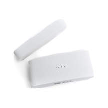 Fonri 2g Dmc02a Wıfı Kablosuz Çift Taraflı Manyetik Kontak