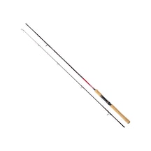 Daiwa New Samurai 2.40M 14-42Gr 2P Olta Kamışı