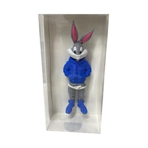 Bugs Bunny
