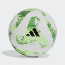 Adidas Tiro Match Futbol Topu Yeşil Adidas Tiro Match Futbol Topu Yeşil