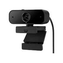 Hp 430 77b11aa 2mp Web Kamera